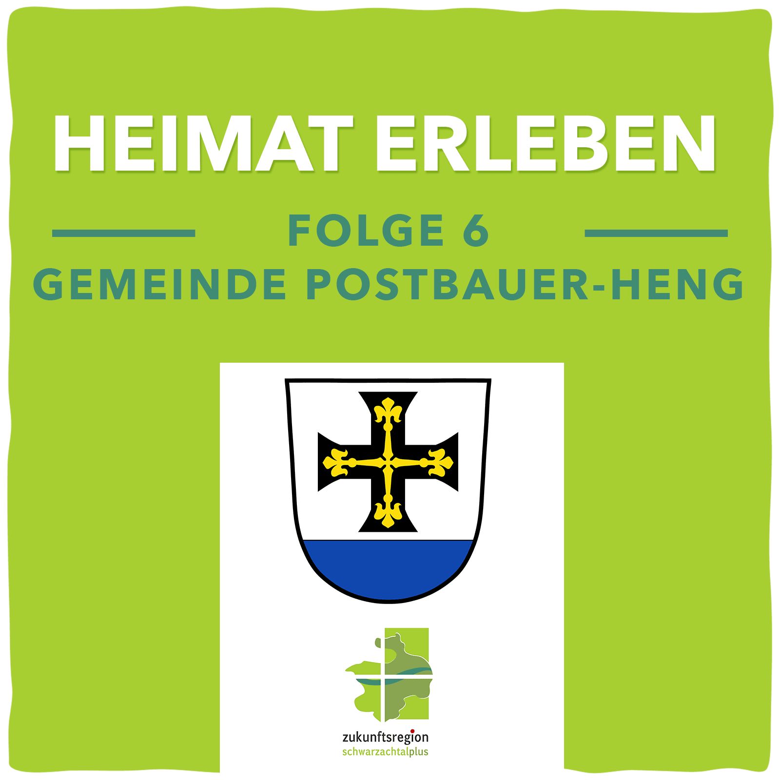 Heimat Erleben – Stopp 6 im Markt Postbauer-Heng